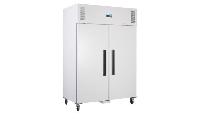 Polar CD616