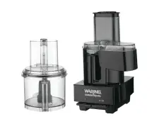 Waring CD666
