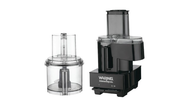 Waring CD666