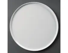 Olympia CD 723