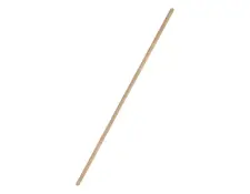 Jantex CD800
