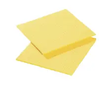 Spontex CD 812