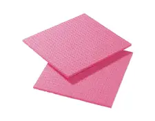 Spontex CD 813