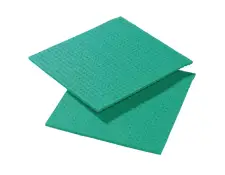 Spontex CD 814
