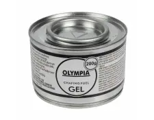 Olympia CE241