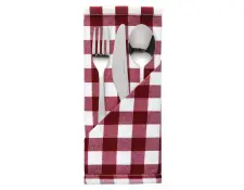 Mitre Comfort HB 580