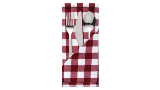 Mitre Comfort HB 580