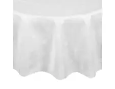 Mitre Luxury GW 452