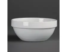 Olympia CE 530