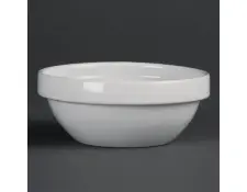 Olympia CE 531