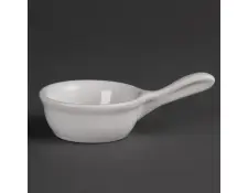 Olympia CE 544