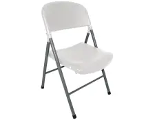 Bolero klapstoelen CE692