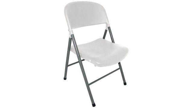 Bolero klapstoelen CE692