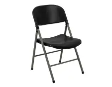 Bolero klapstoelen CE 693
