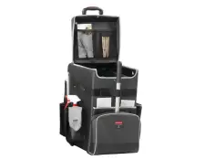 Rubbermaid Schoonmaakwagen CE892