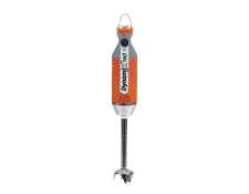 Dynamic Dynamix MX050