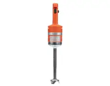 Dynamic Junior CF004