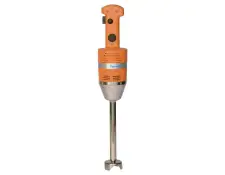 Dynamic Junior XL GF343