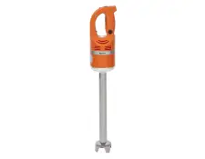 Dynamic Staafmixer CF013