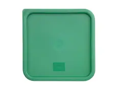 Vogue CF 048