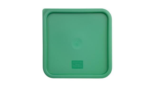 Vogue CF 048