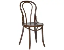 Fameg Bistrostoelen CF139