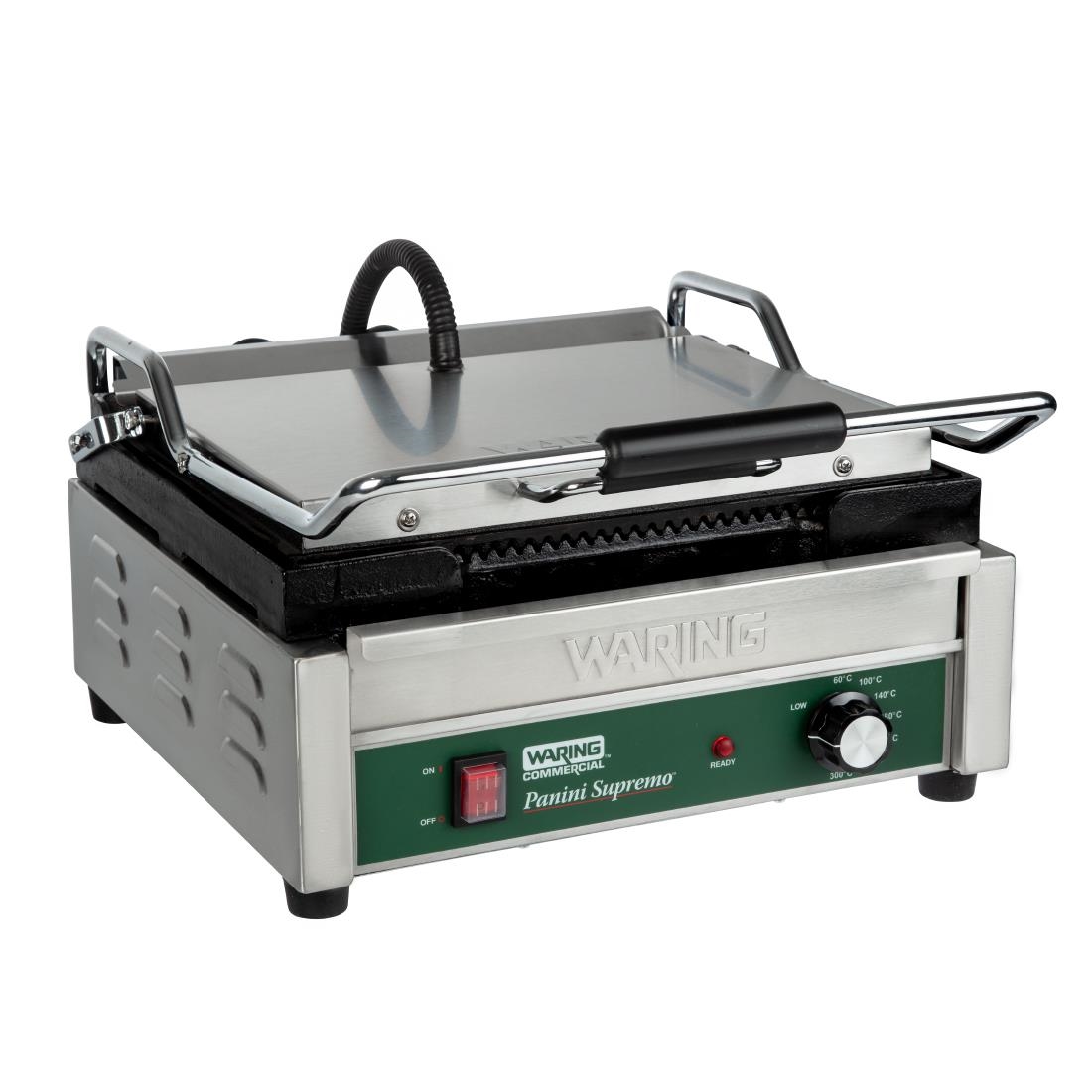 Waring CF231
