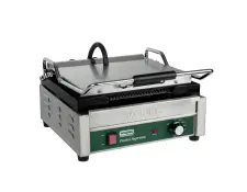 Waring CF231