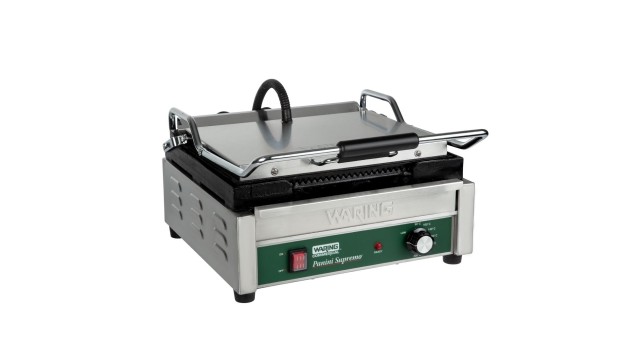 Waring CF231