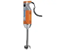 Dynamic Combi MX052