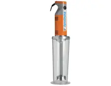 Dynamic CF 258