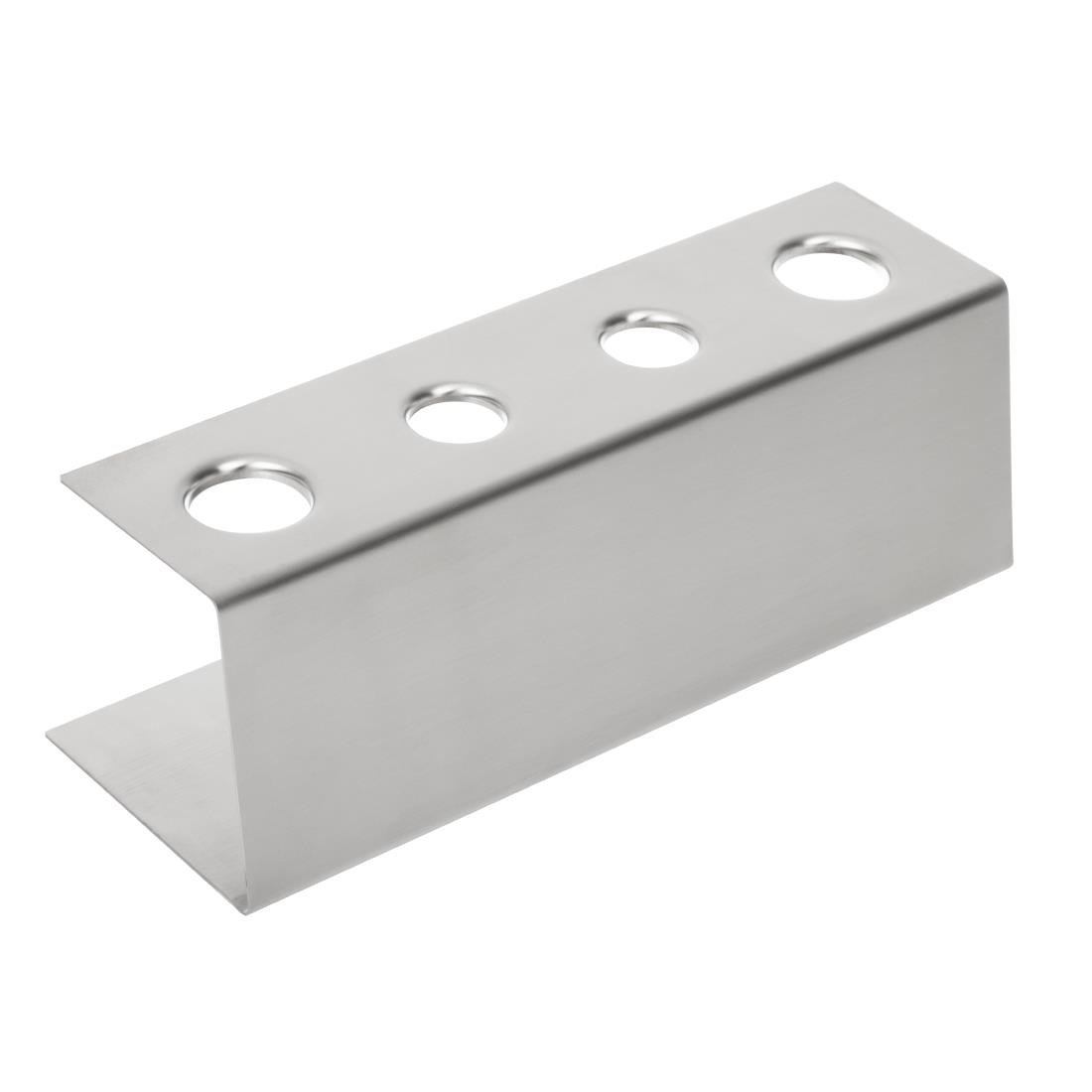 CF 309 IJshoornhouder