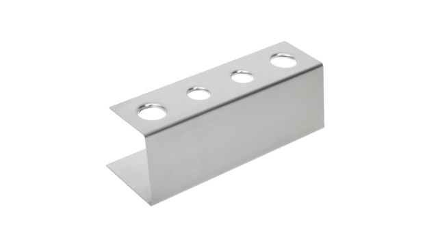 CF 309 IJshoornhouder