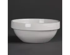 Olympia CF 354