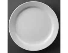Athena Hotelware CF360