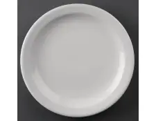 Athena Hotelware CF362