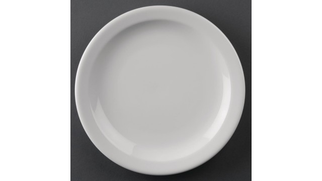 Athena Hotelware CF362