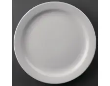 Athena Hotelware CF363