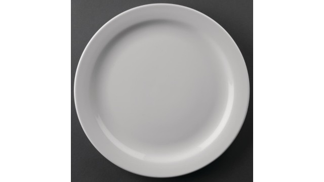 Athena Hotelware CF363