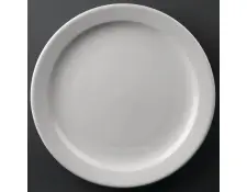 Athena Hotelware CF364