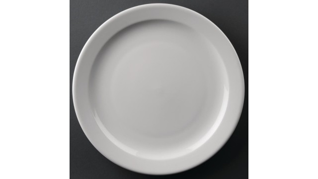 Athena Hotelware CF364