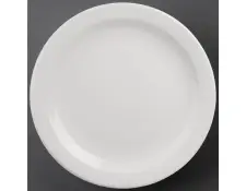 Athena Hotelware CF365