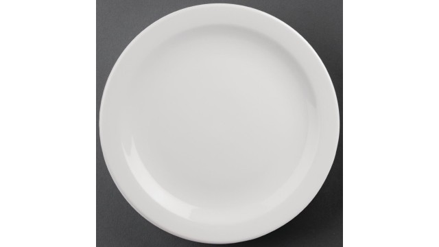 Athena Hotelware CF365