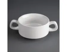 Athena Hotelware CF369