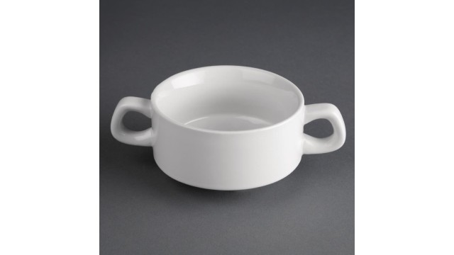 Athena Hotelware CF369