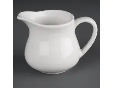 Athena Hotelware CF370