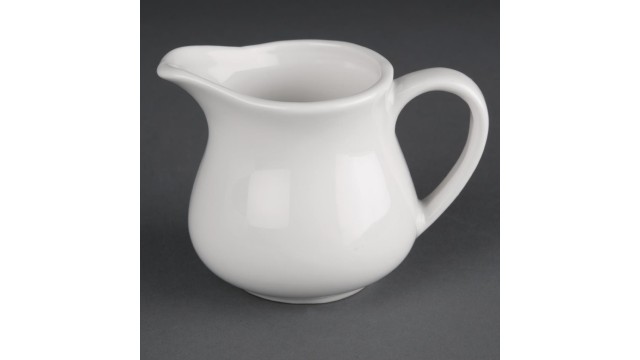 Athena Hotelware CF370