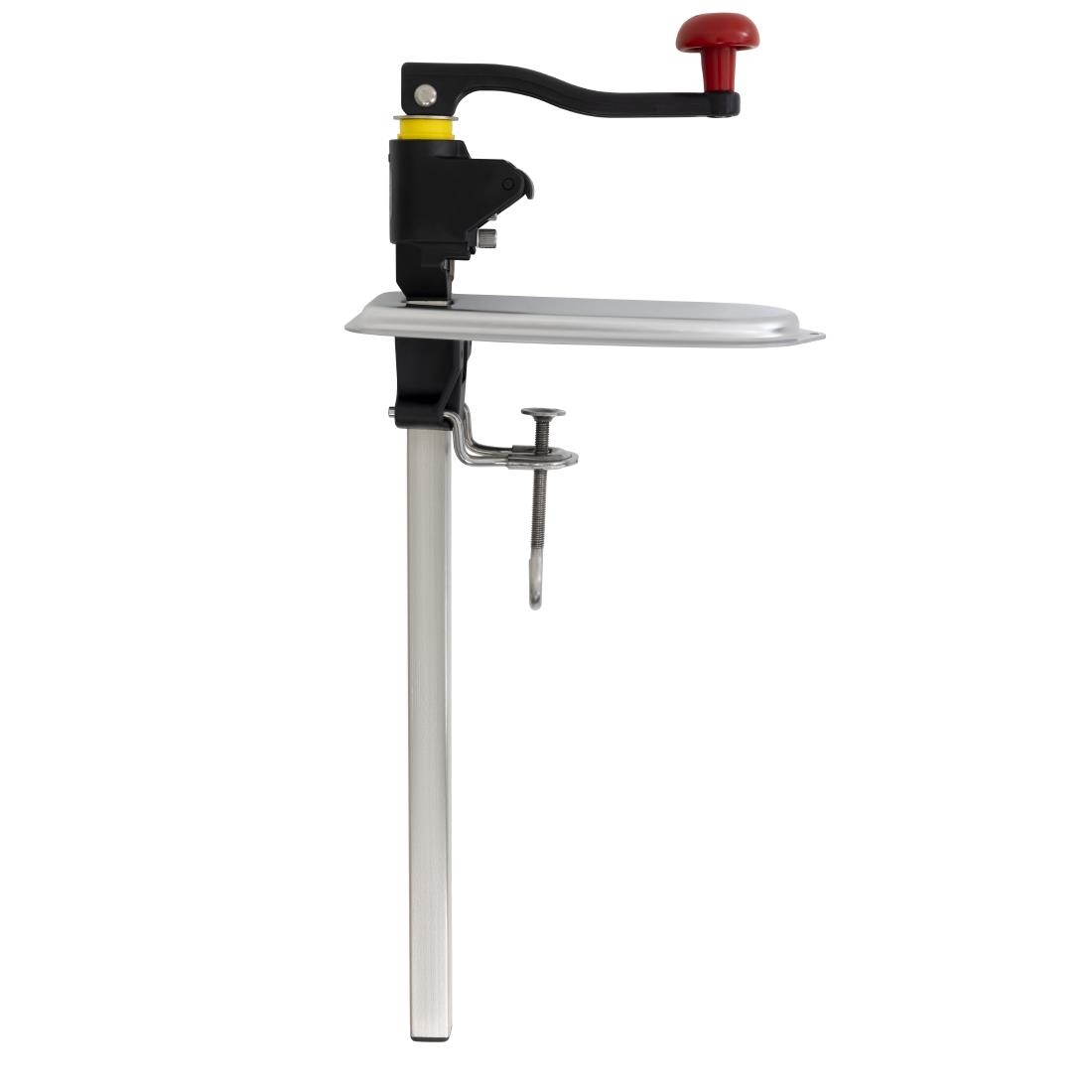 Bonzer Blikopener CF390