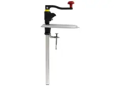 Bonzer Blikopener CF390