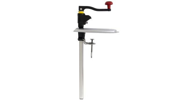 Bonzer Blikopener CF390